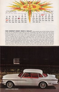 1962 Dodge Calendar-05.jpg